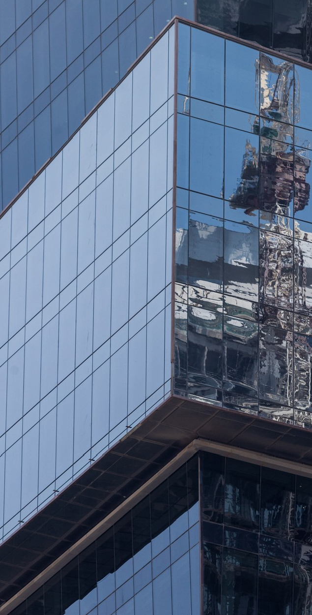 Architectural Design